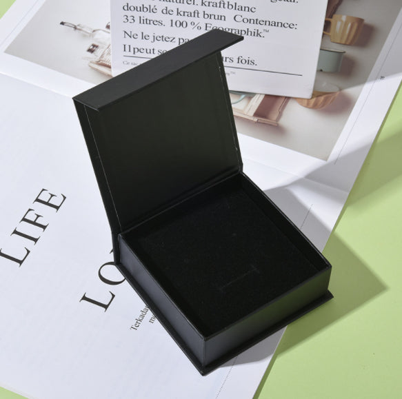 LYRA™ Balance Ring