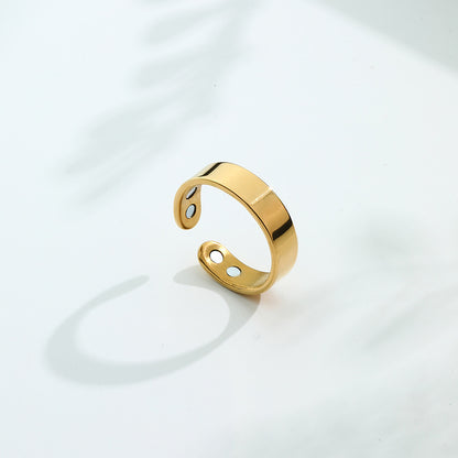 LYRA™ Balance Ring