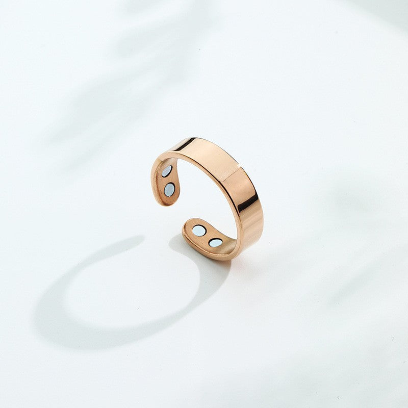 LYRA™ Balance Ring