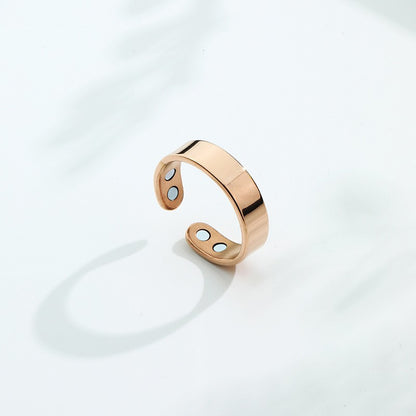 LYRA™ Balance Ring