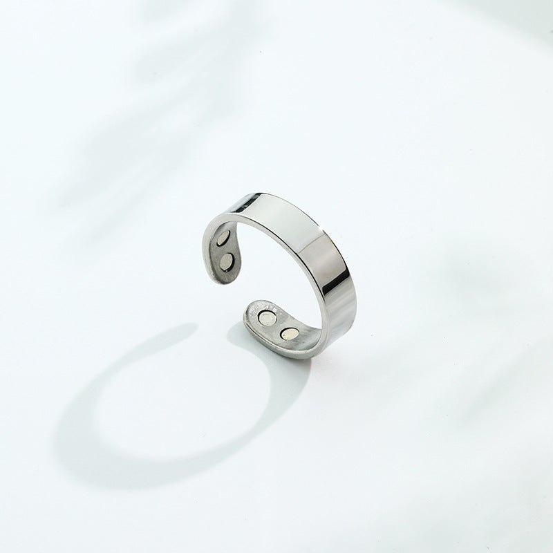 LYRA™ Balance Ring