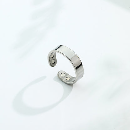 LYRA™ Balance Ring