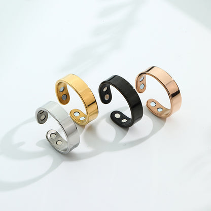 LYRA™ Balance Ring