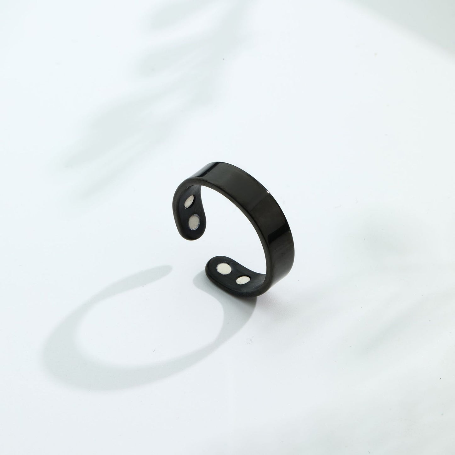 LYRA™ Balance Ring