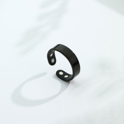 LYRA™ Balance Ring