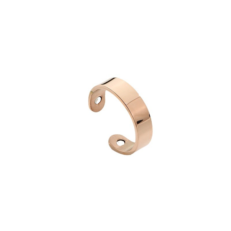 LYRA™ Balance Ring