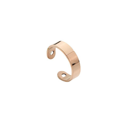 LYRA™ Balance Ring